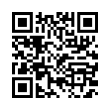 Κώδικας QR