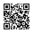 Κώδικας QR