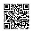 QR kȏd