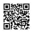 Côd QR
