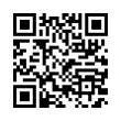 Cód QR