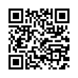 Cód QR