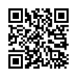 QR kȏd