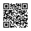 QR կոդ