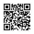 QR kȏd