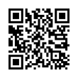 Κώδικας QR
