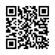Côd QR