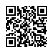 Cód QR