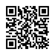 Cód QR
