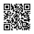 QR kȏd