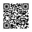 Côd QR