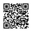Côd QR