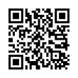 Codi QR