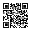 QR Kodea
