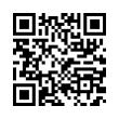QR Kodea