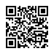 Mã QR