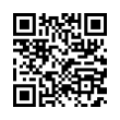 QR կոդ