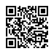 Mã QR