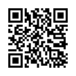 Κώδικας QR