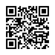QR կոդ
