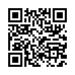 Mã QR