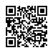 Cód QR
