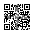 QR կոդ
