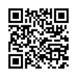 Cód QR