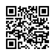 Cód QR