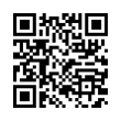 QR կոդ
