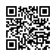 QR Kodea