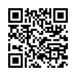 Cód QR