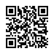 QR kȏd