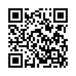 QR Kodea