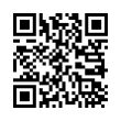 QR kȏd