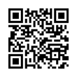 QR kȏd