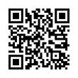 Côd QR