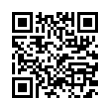QR kȏd