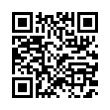 Κώδικας QR