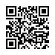 Côd QR
