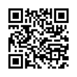 QR kȏd