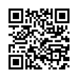 Côd QR