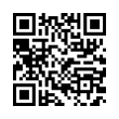 QR kȏd
