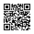 QR kȏd