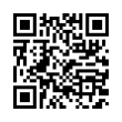 QR Kodea