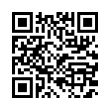 Côd QR