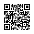 QR Kodea