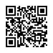 Cód QR