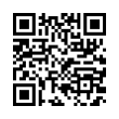 Mã QR