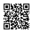 QR Kodea